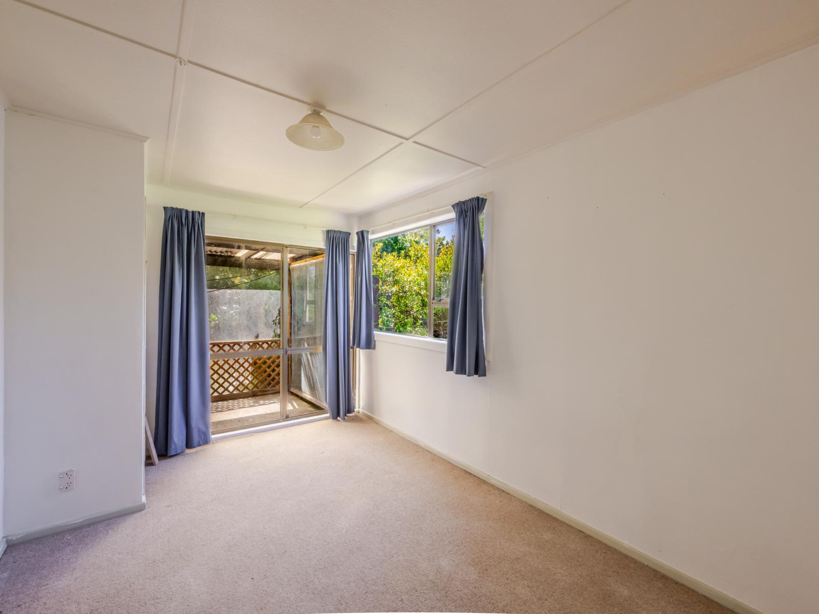 15 Bibby Street, Waipawa