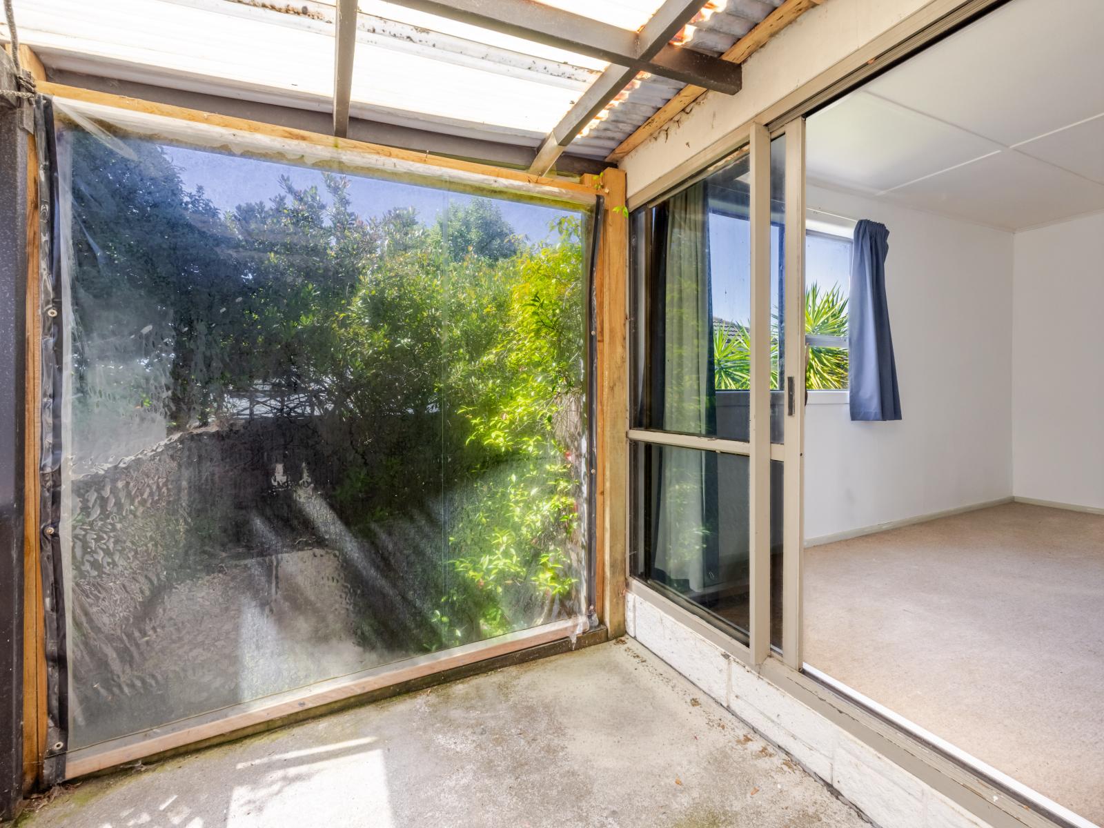 15 Bibby Street, Waipawa