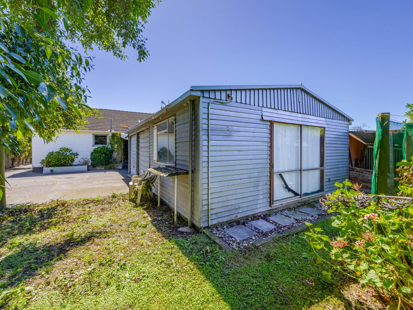 15 Bibby Street, Waipawa