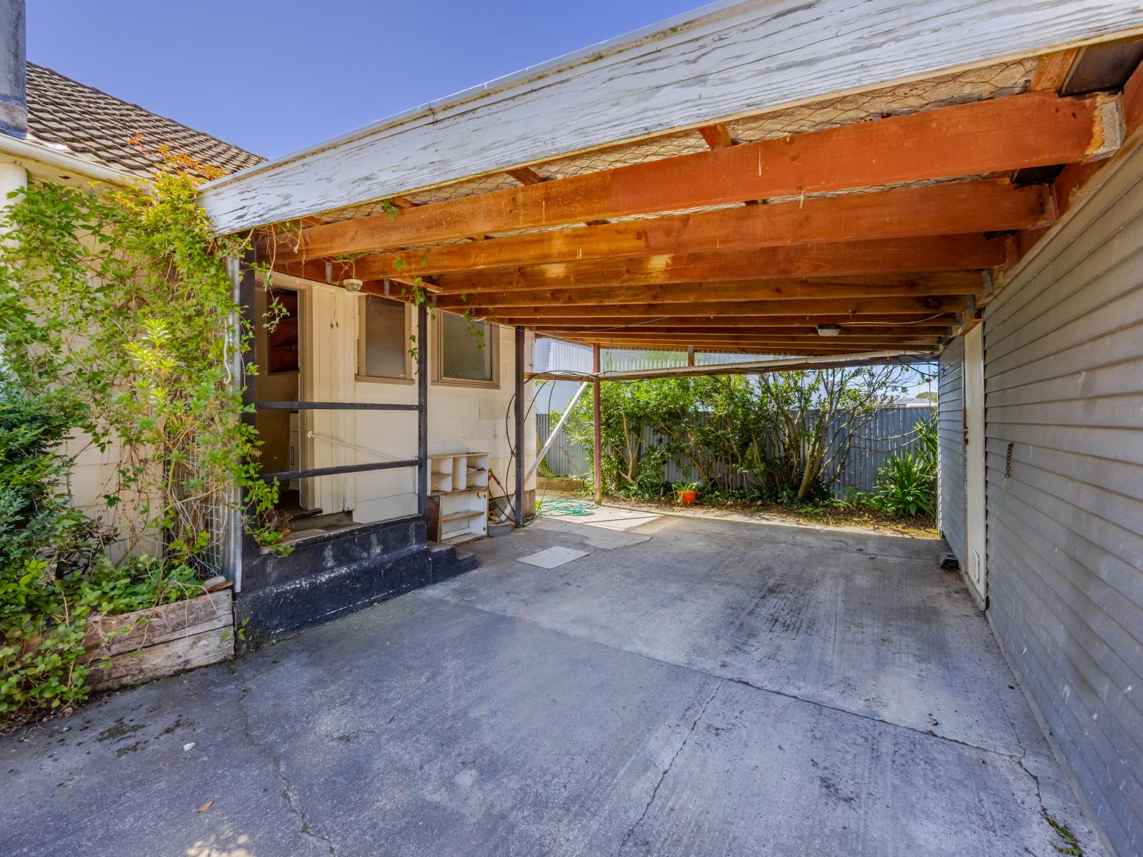 15 Bibby Street, Waipawa