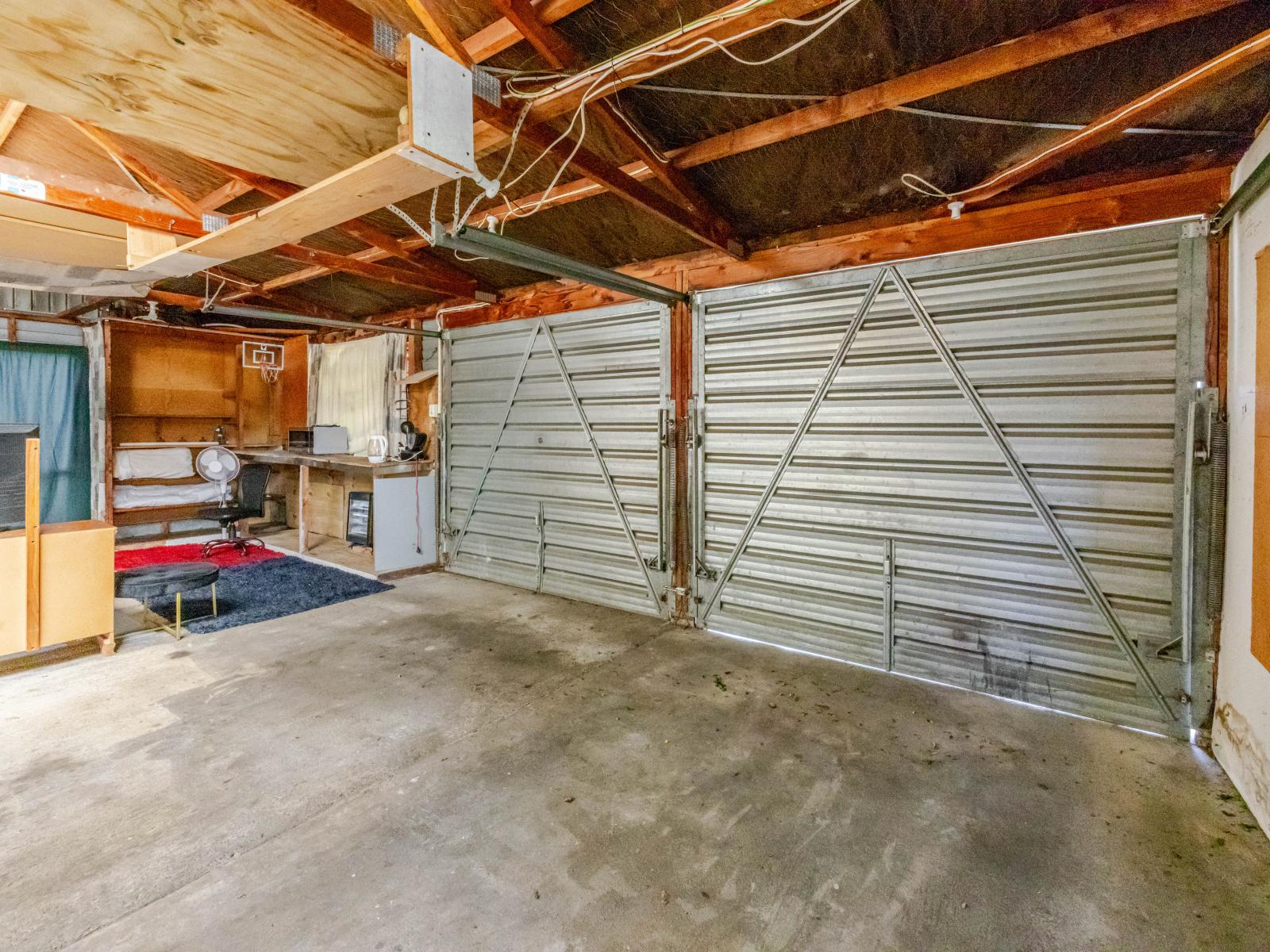 15 Bibby Street, Waipawa