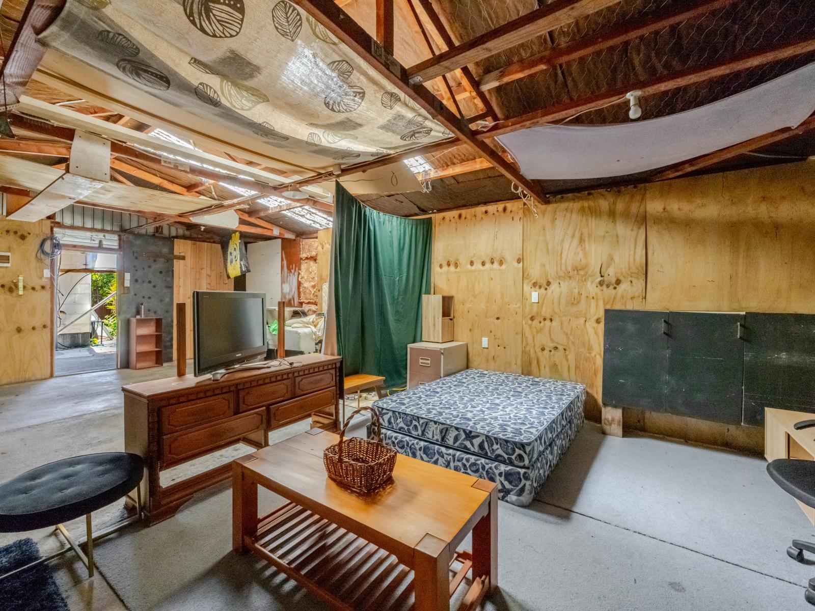 15 Bibby Street, Waipawa