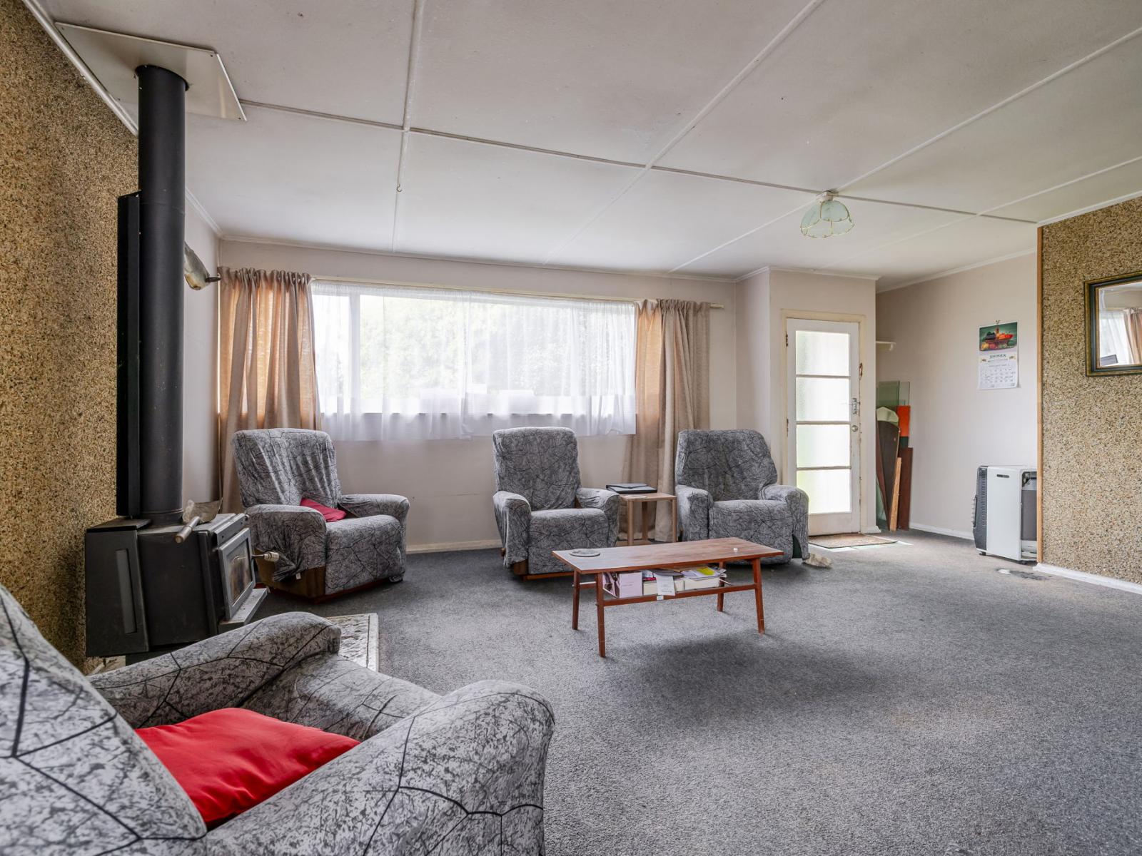 2B Mara Street, Pahiatua