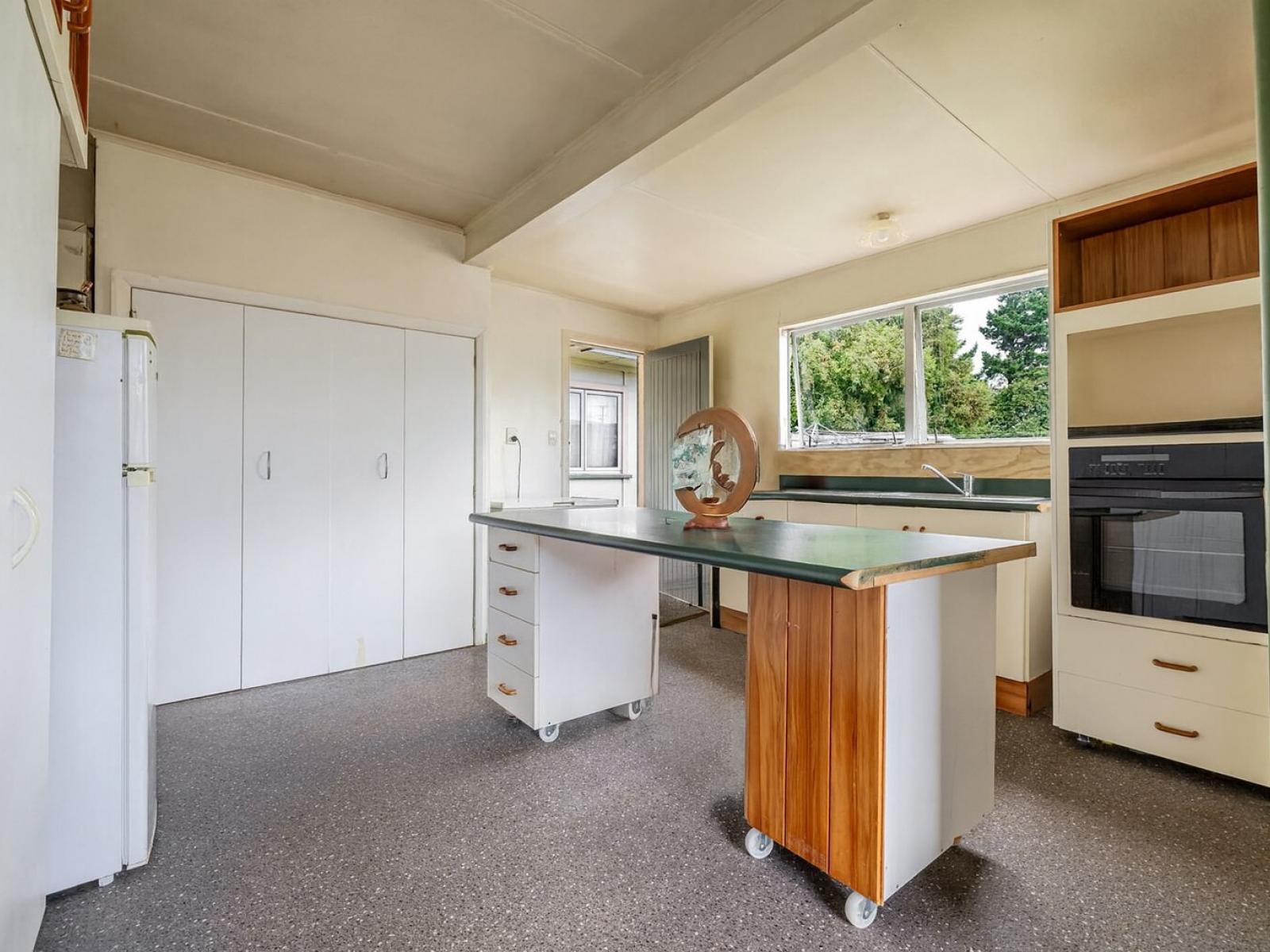 2B Mara Street, Pahiatua