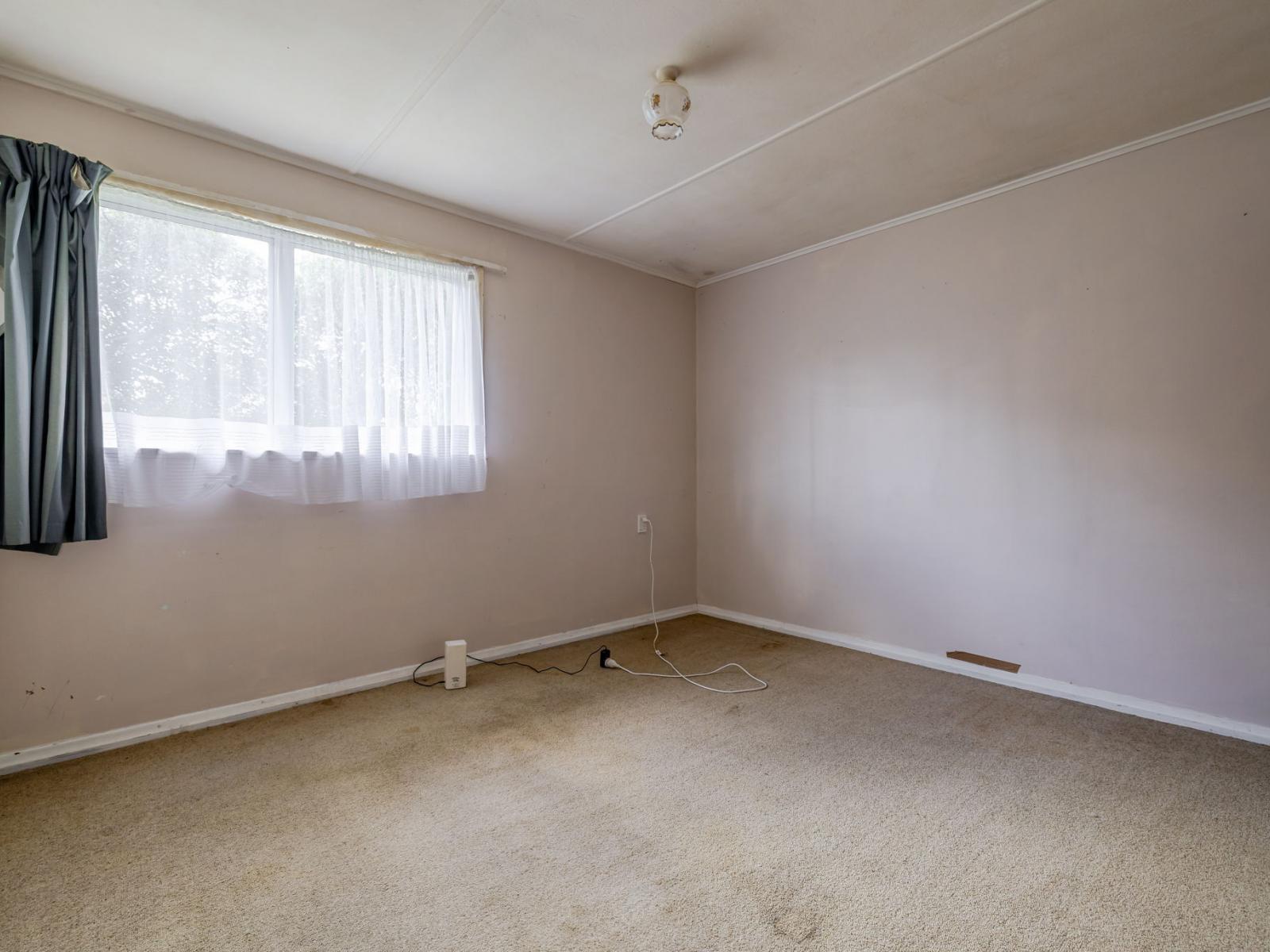 2B Mara Street, Pahiatua