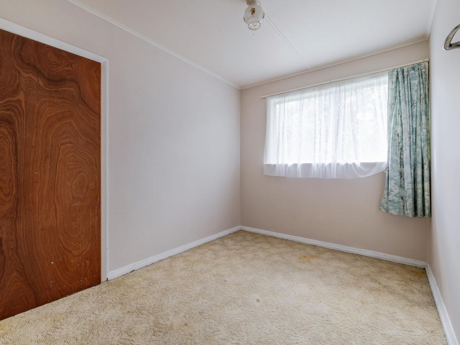 2B Mara Street, Pahiatua