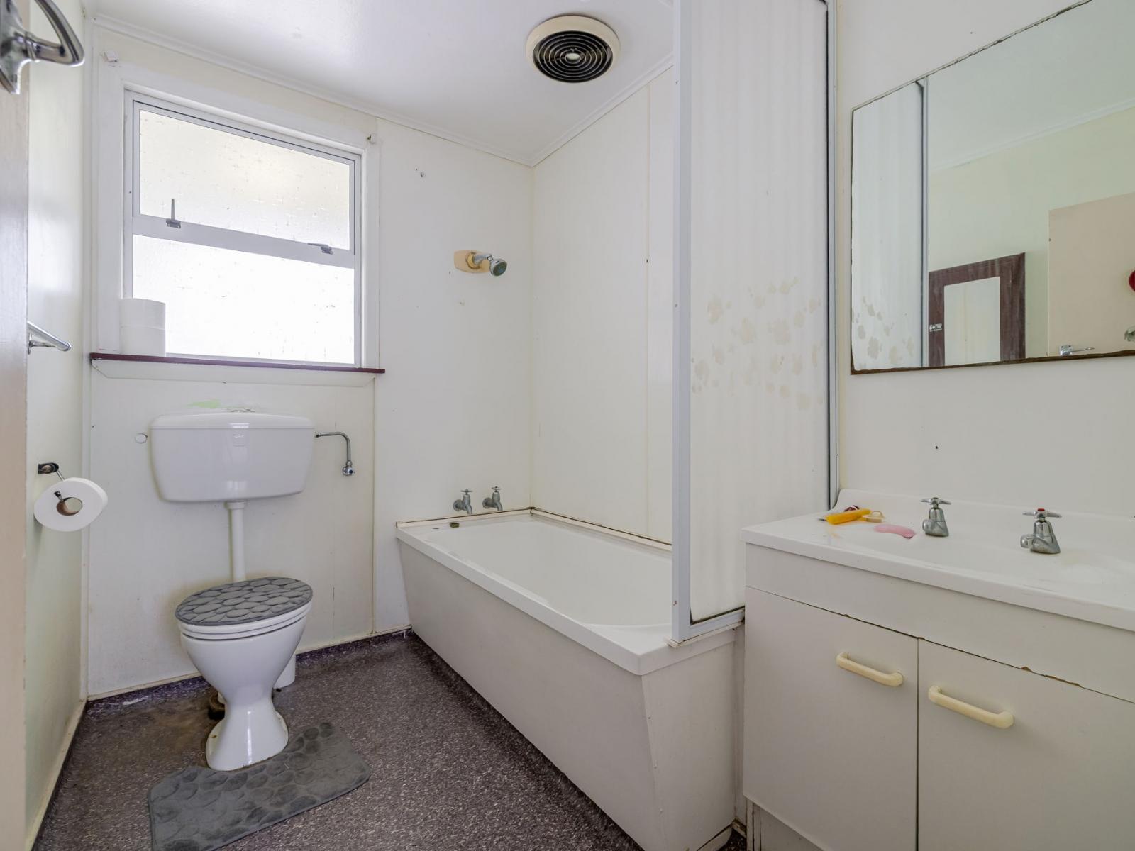 2B Mara Street, Pahiatua