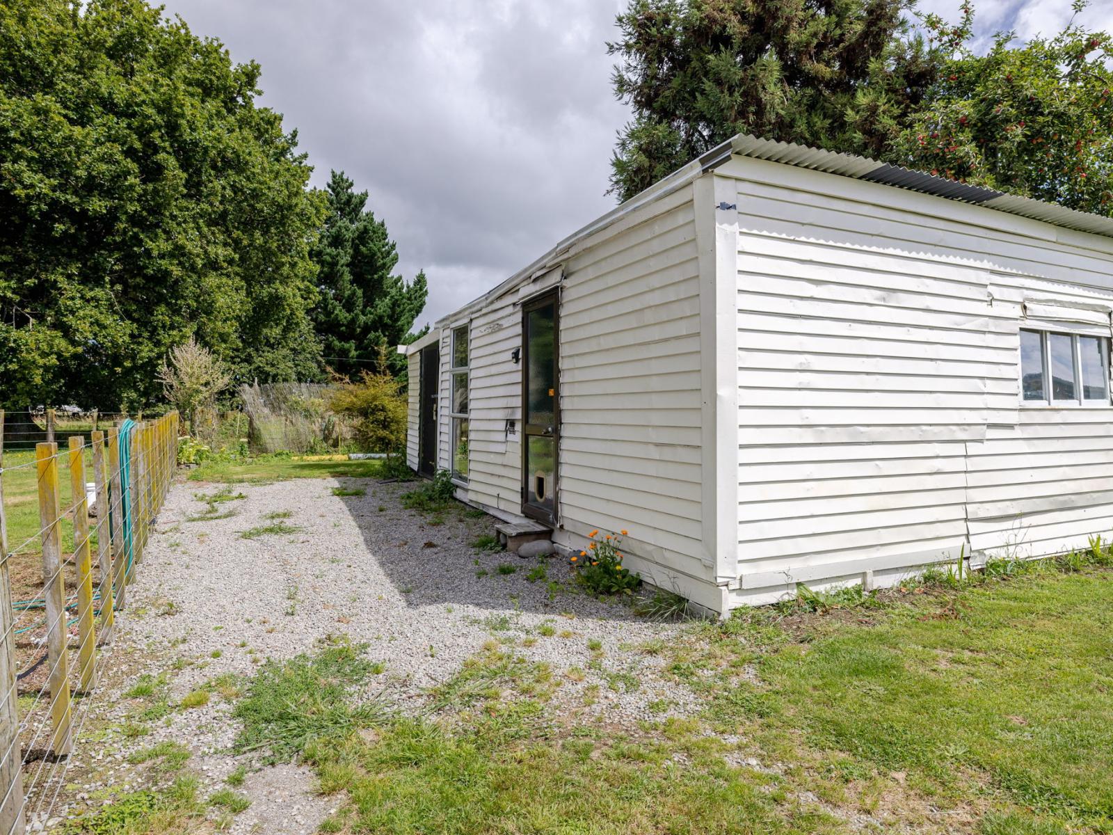 2B Mara Street, Pahiatua