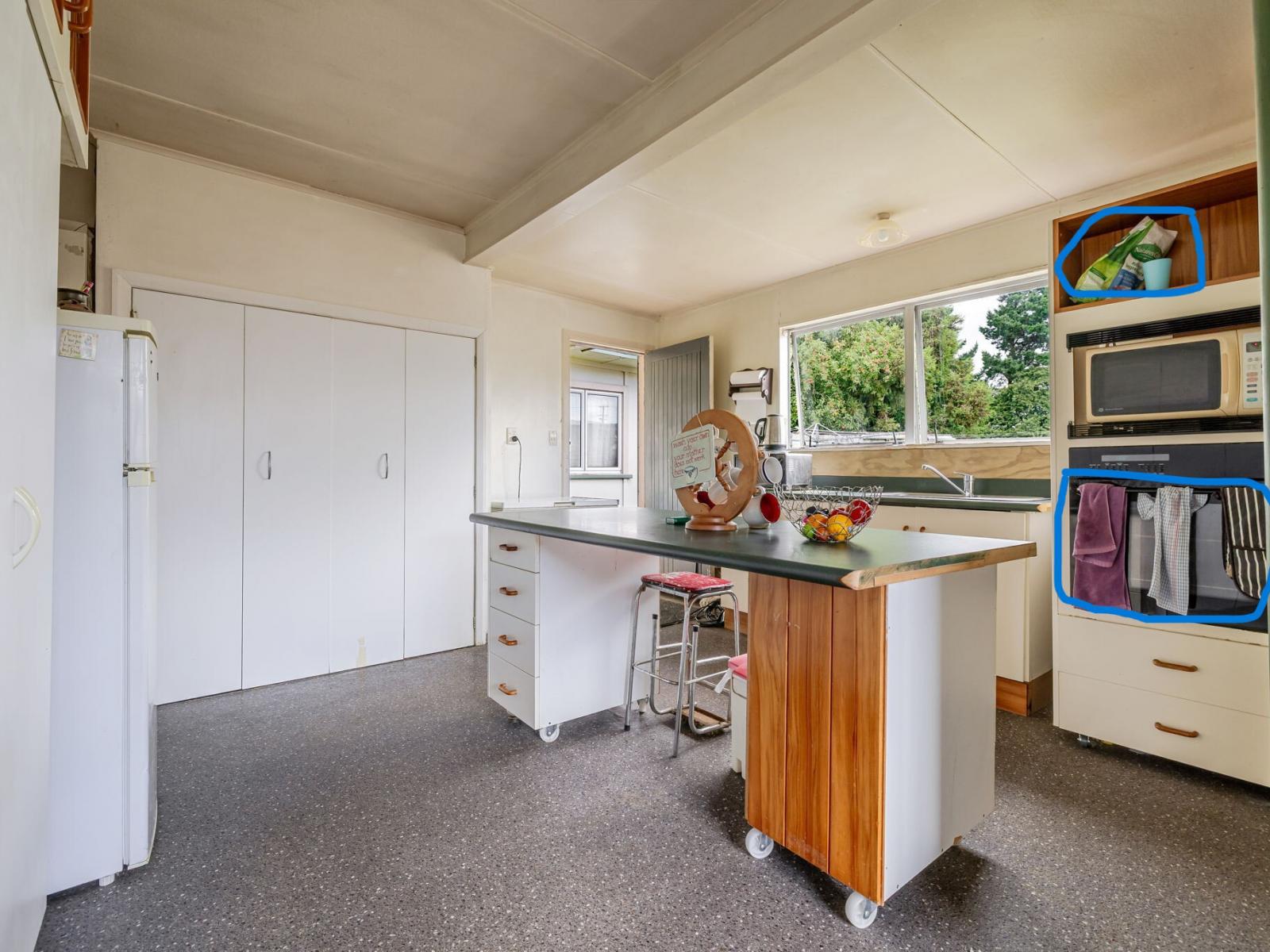 2B Mara Street, Pahiatua