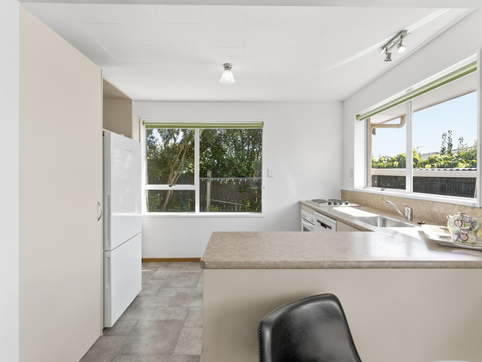 18F Gordon Road, Mosgiel