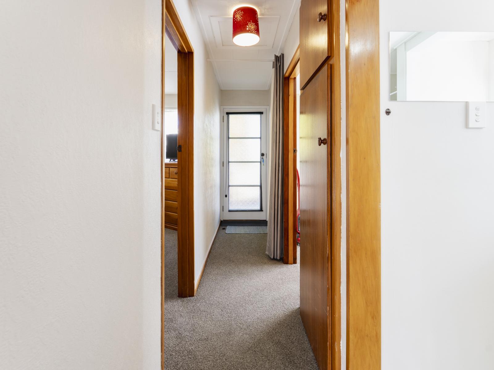 18F Gordon Road, Mosgiel