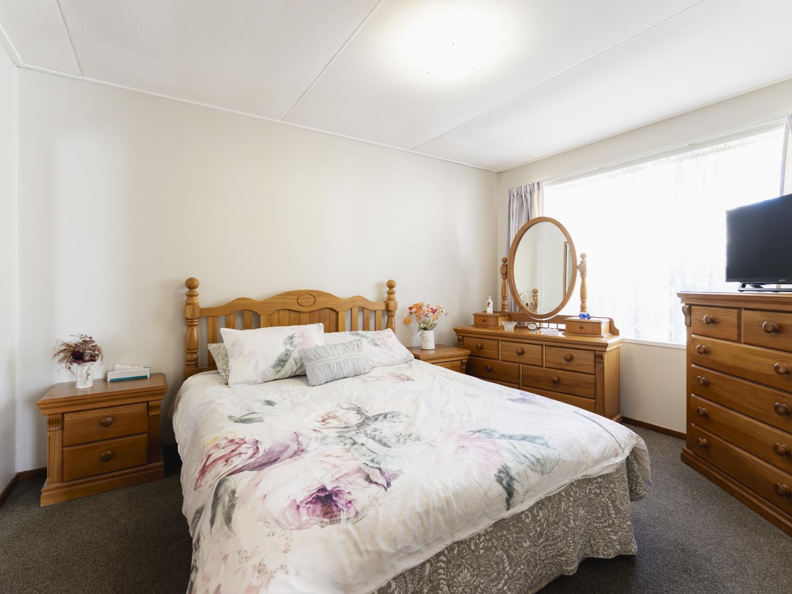 18F Gordon Road, Mosgiel