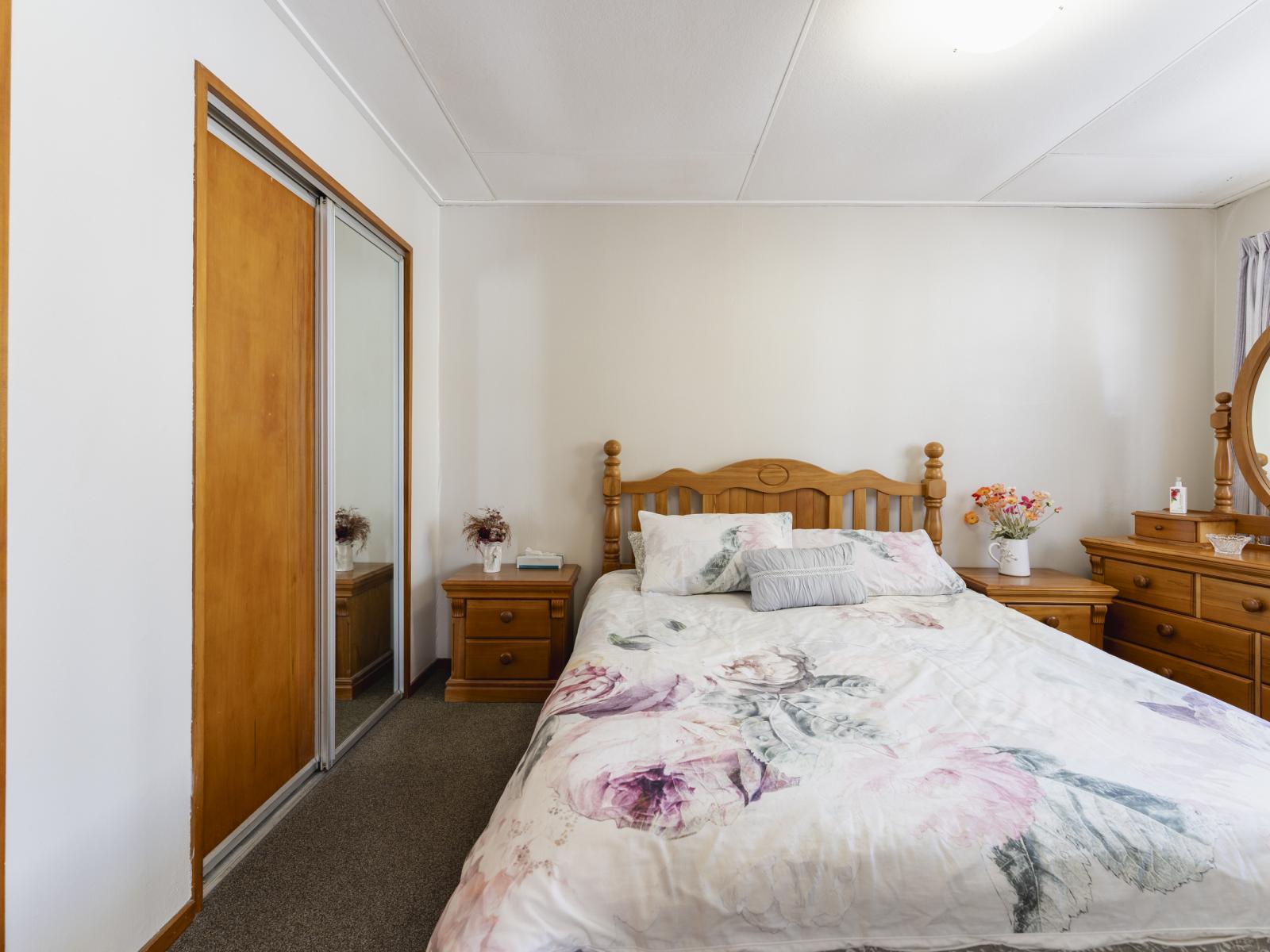 18F Gordon Road, Mosgiel