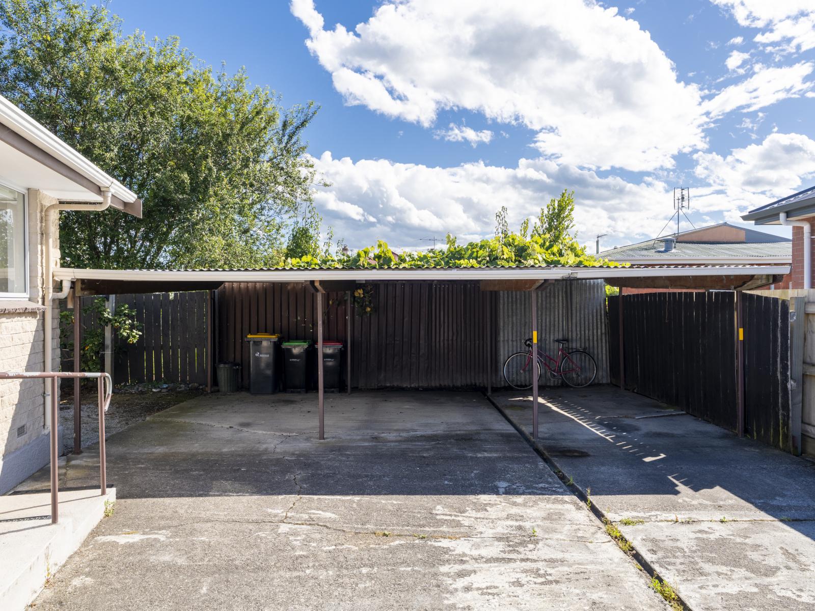 18F Gordon Road, Mosgiel