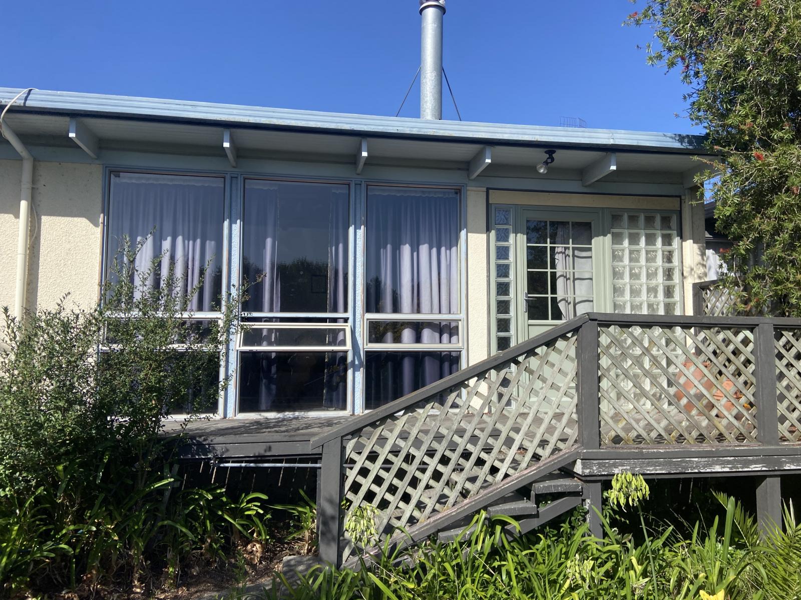 5 McHardy Street, Havelock North