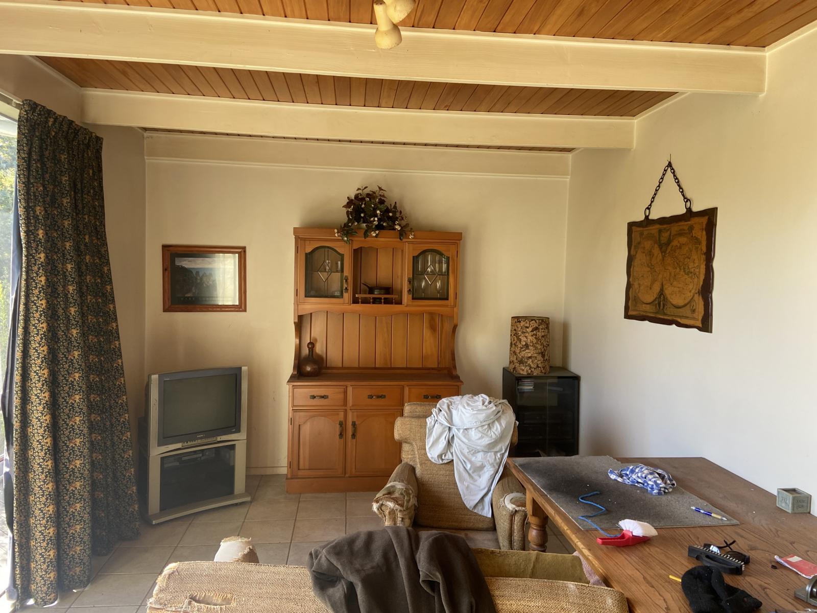 5 McHardy Street, Havelock North