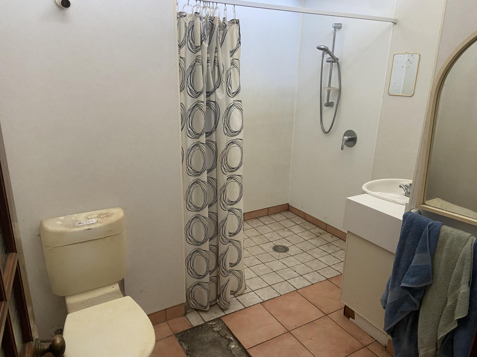 5 McHardy Street, Havelock North