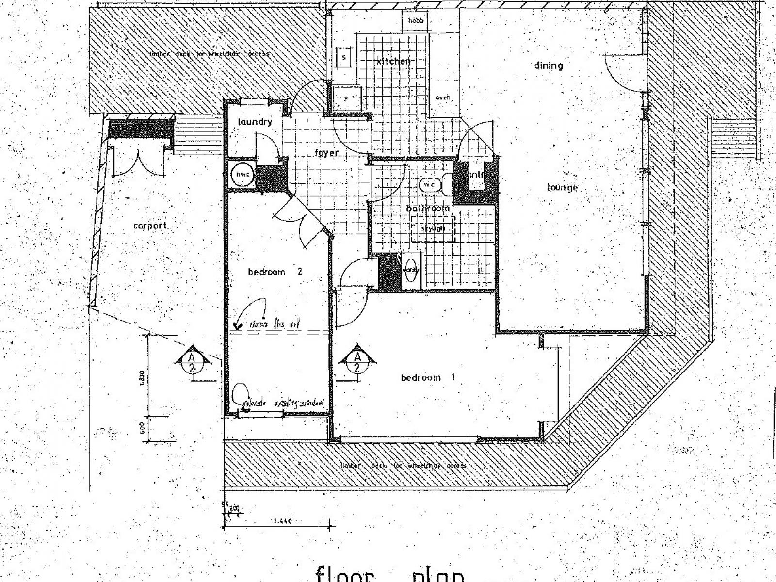 5 McHardy Street, Havelock North