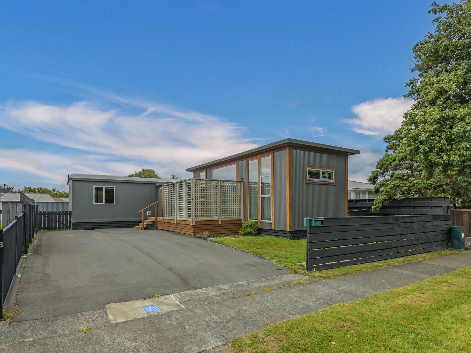 3 Acacia Street, Kelvin Grove