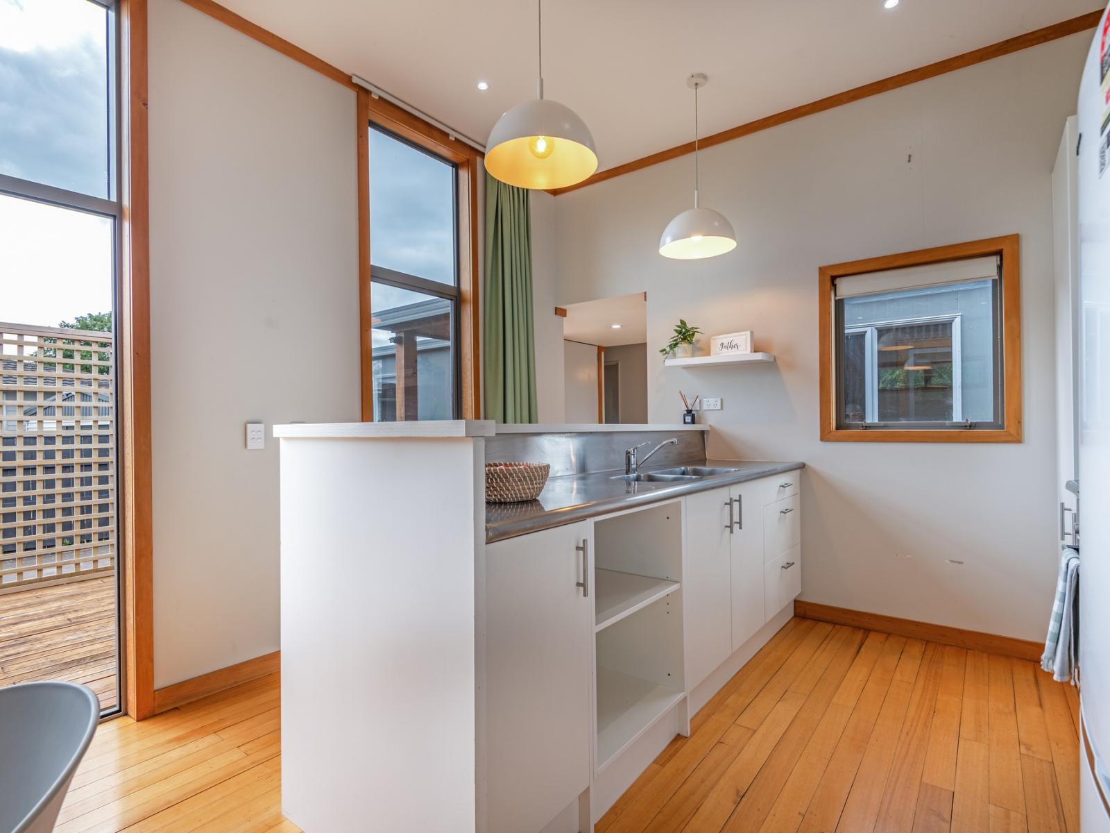 3 Acacia Street, Kelvin Grove