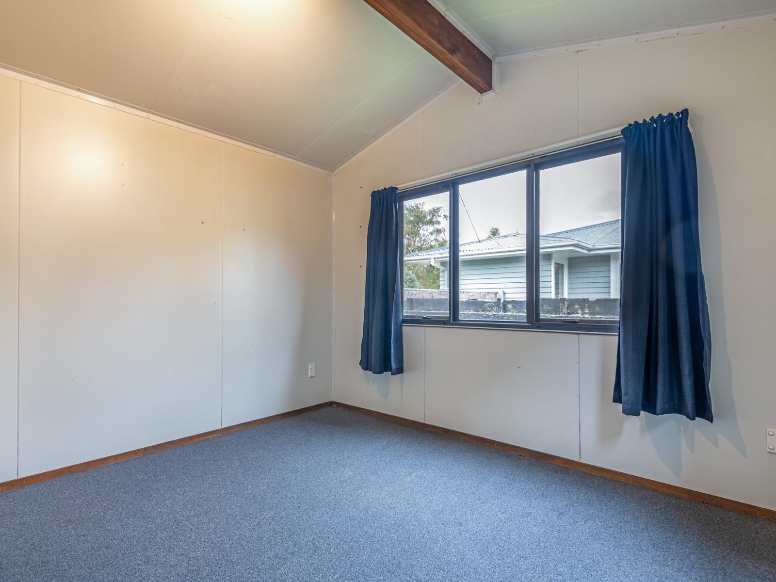 3 Acacia Street, Kelvin Grove