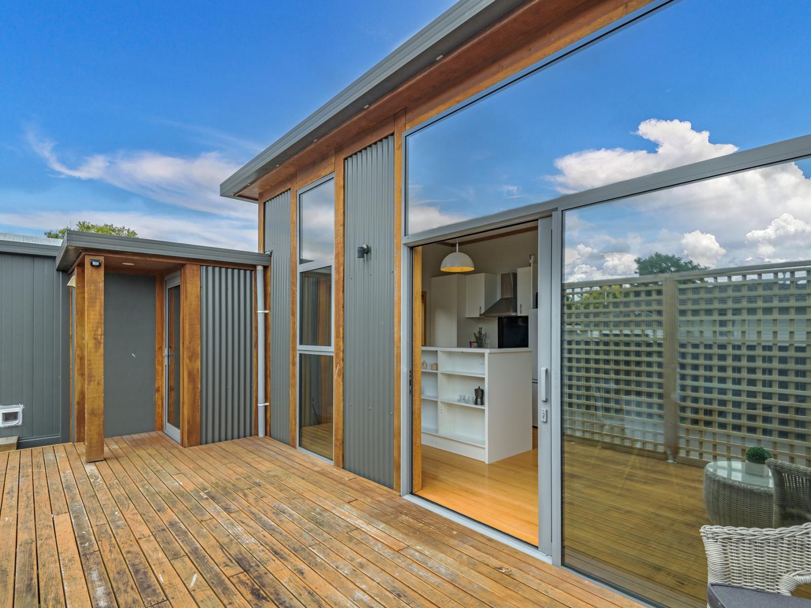 3 Acacia Street, Kelvin Grove