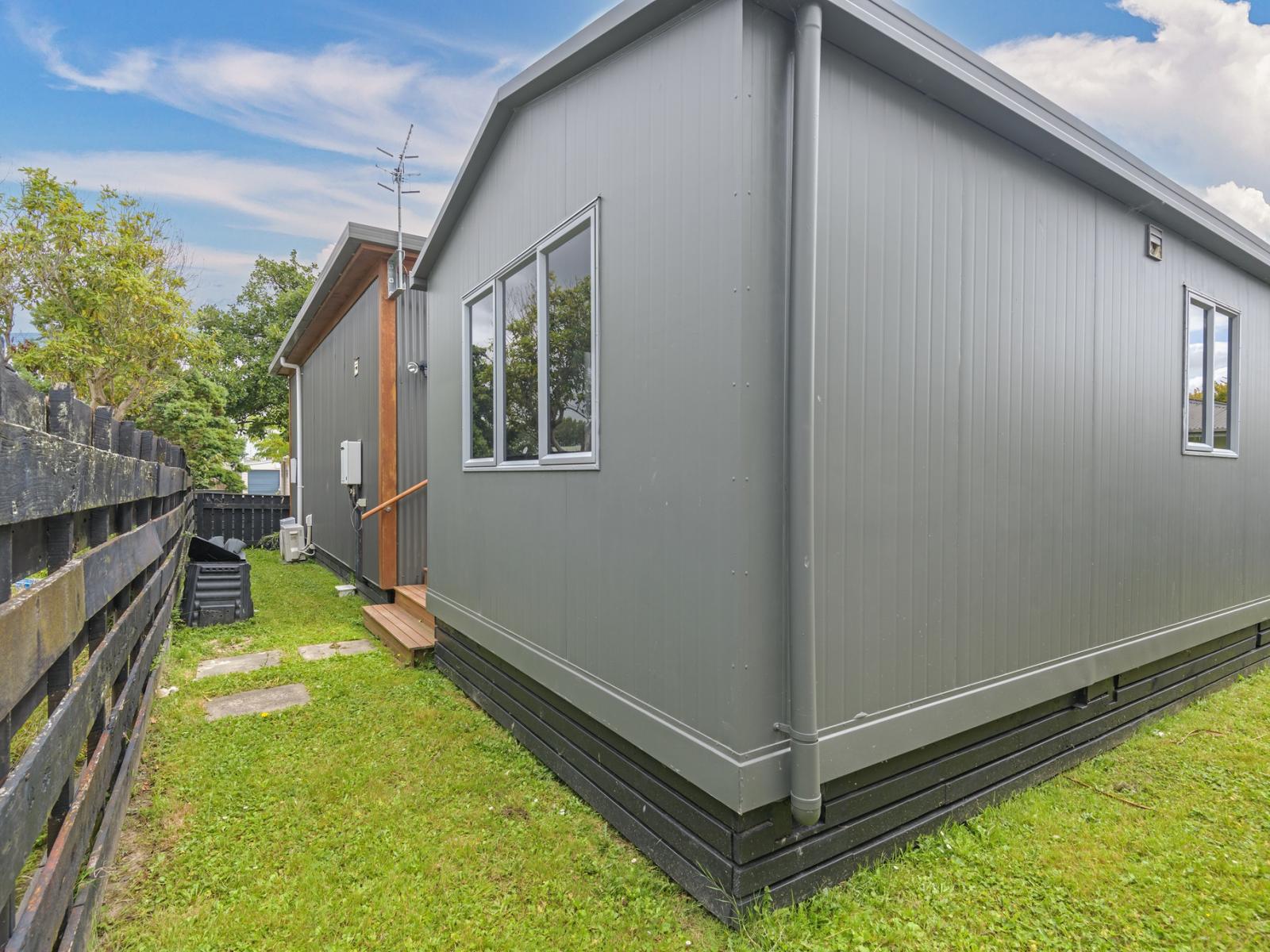 3 Acacia Street, Kelvin Grove