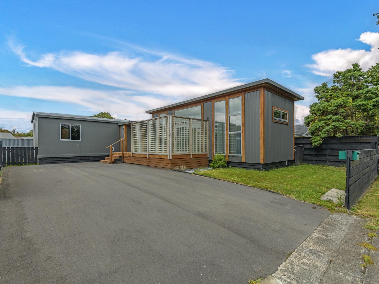 3 Acacia Street, Kelvin Grove