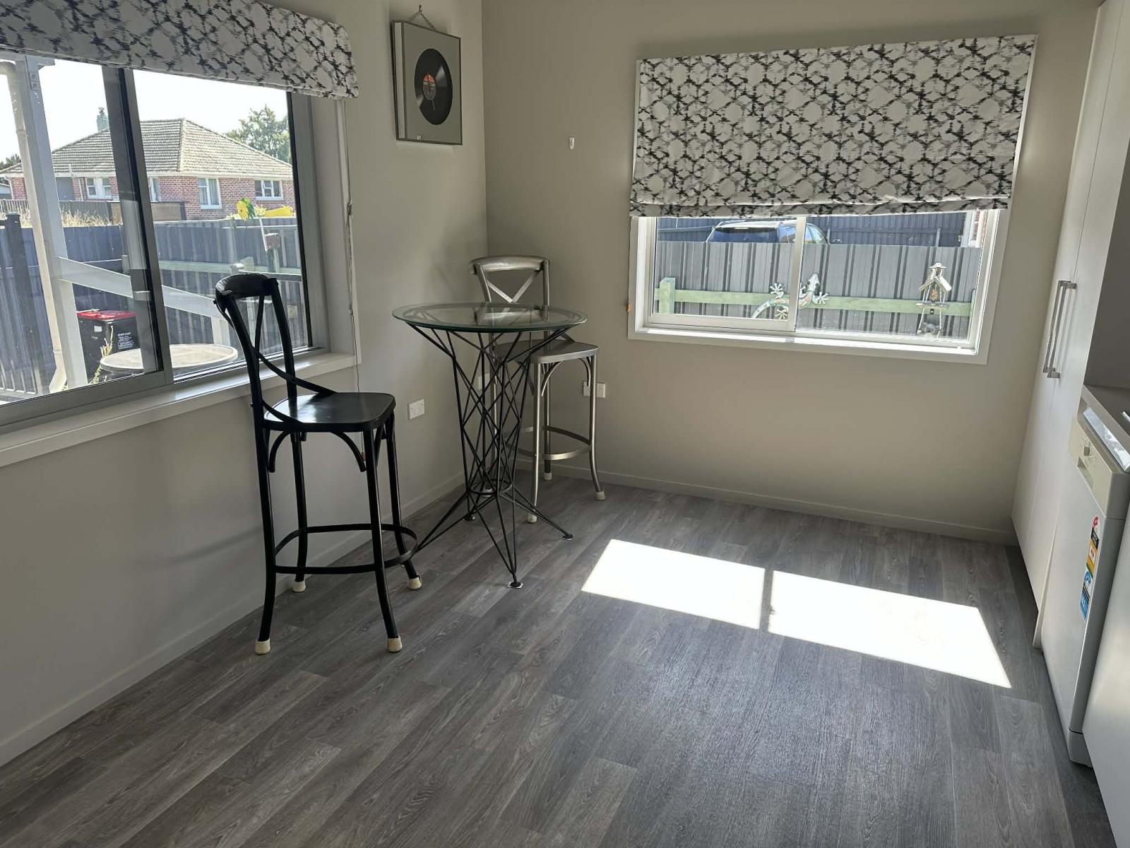 1009 Sussex Street, Mayfair