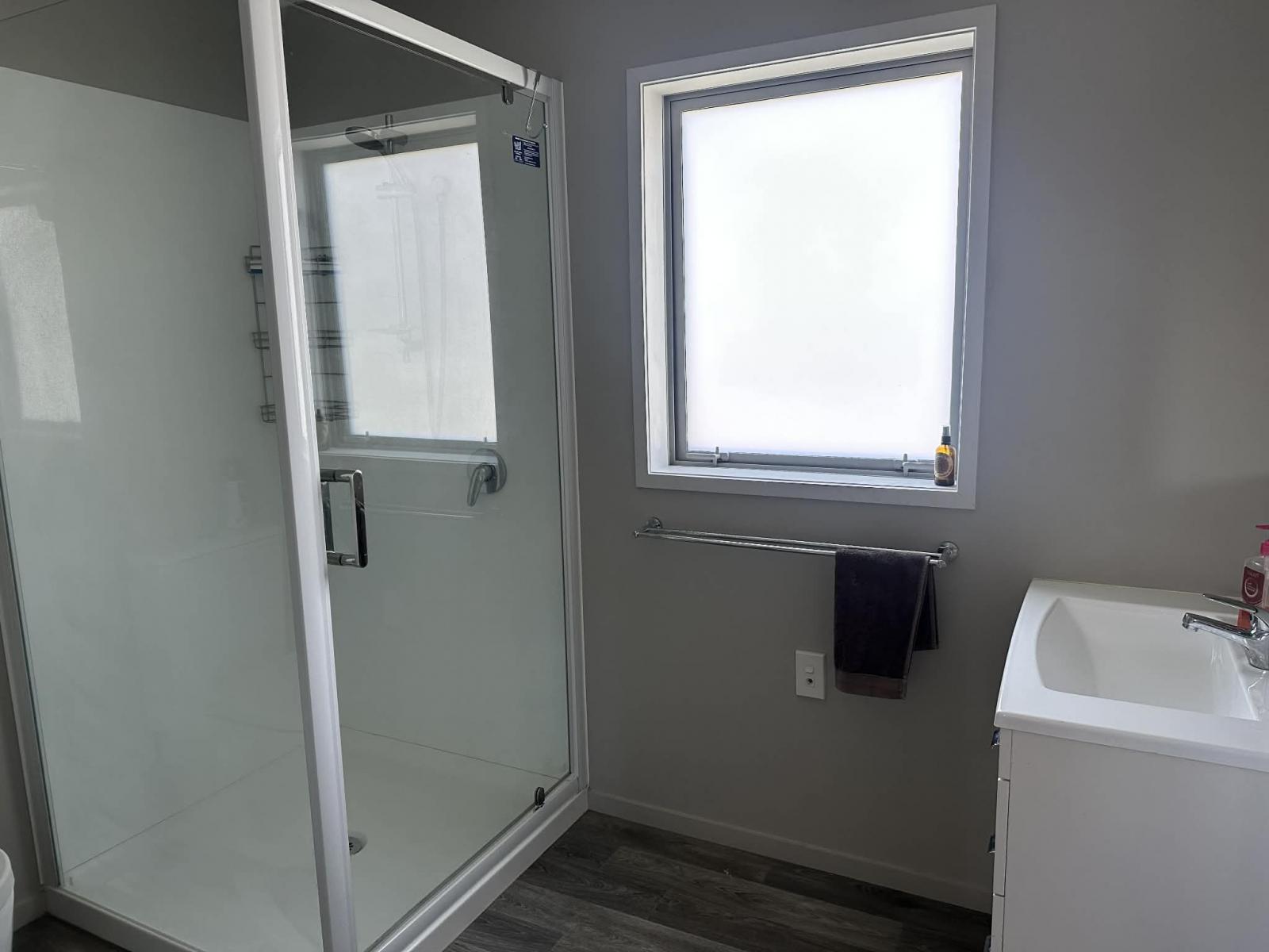 1009 Sussex Street, Mayfair