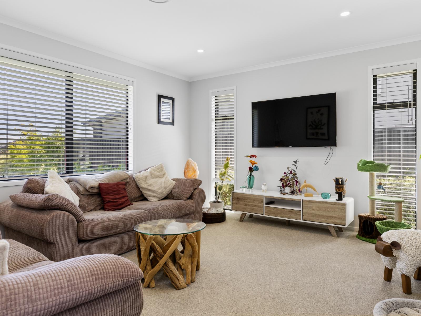 11 Tuhua Close, Wharewaka