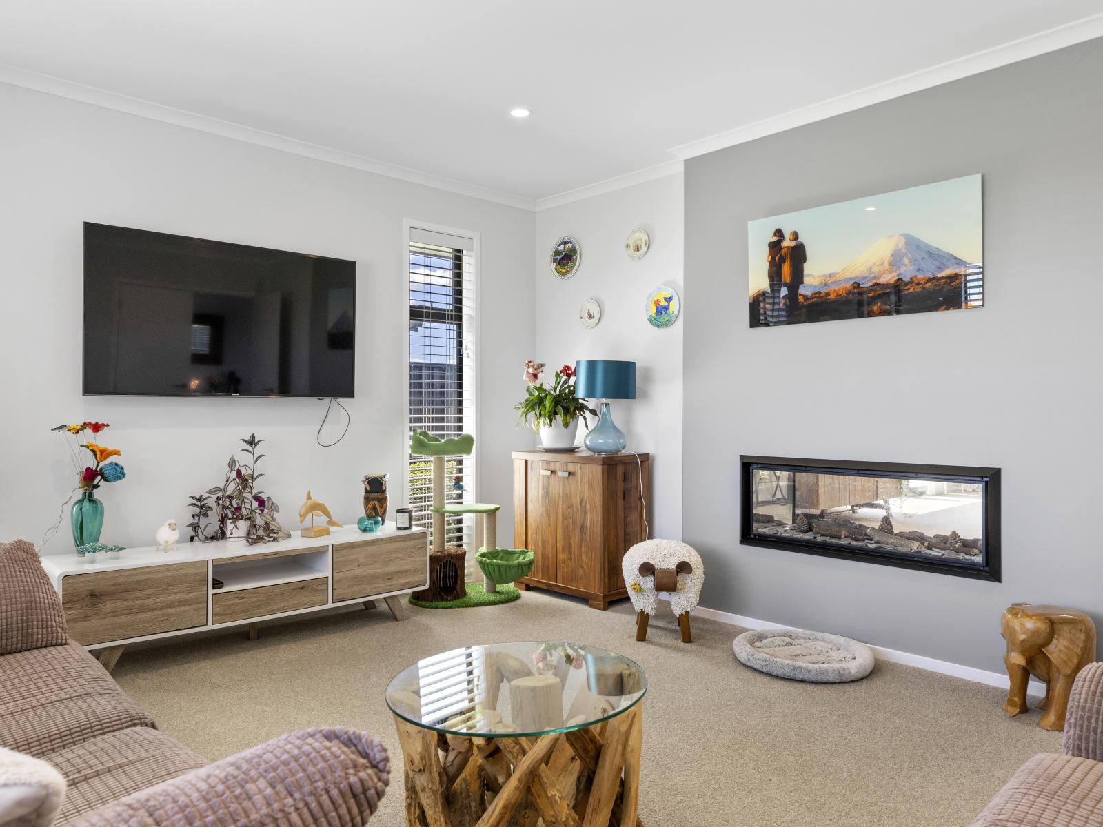 11 Tuhua Close, Wharewaka