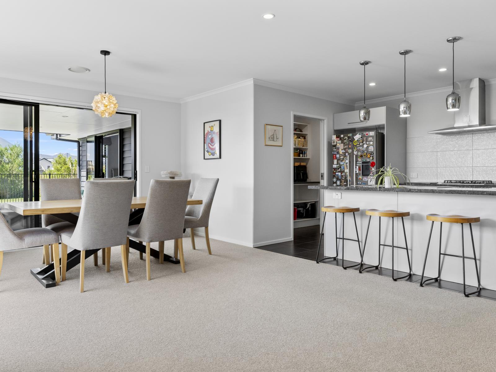 11 Tuhua Close, Wharewaka