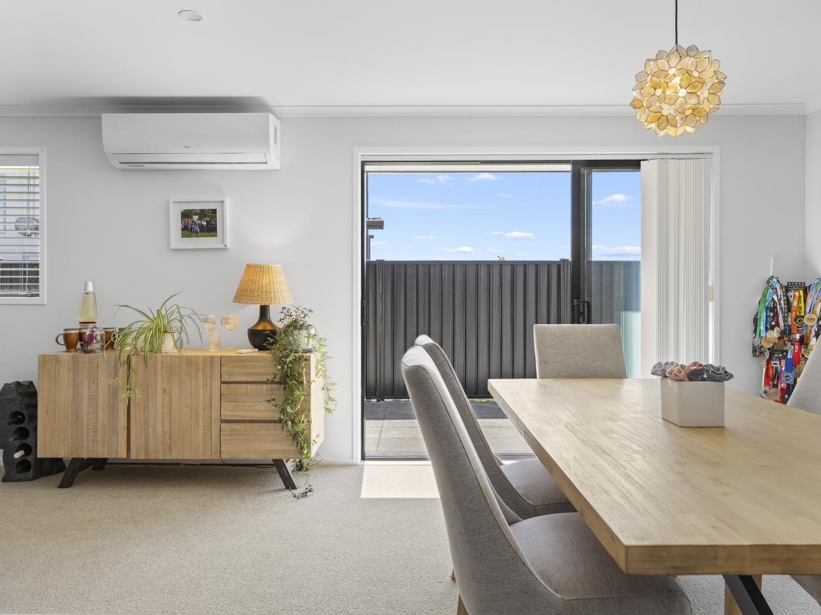 11 Tuhua Close, Wharewaka