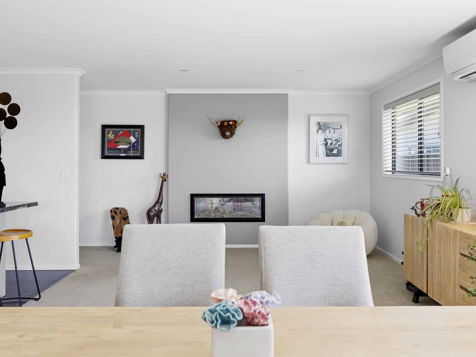 11 Tuhua Close, Wharewaka