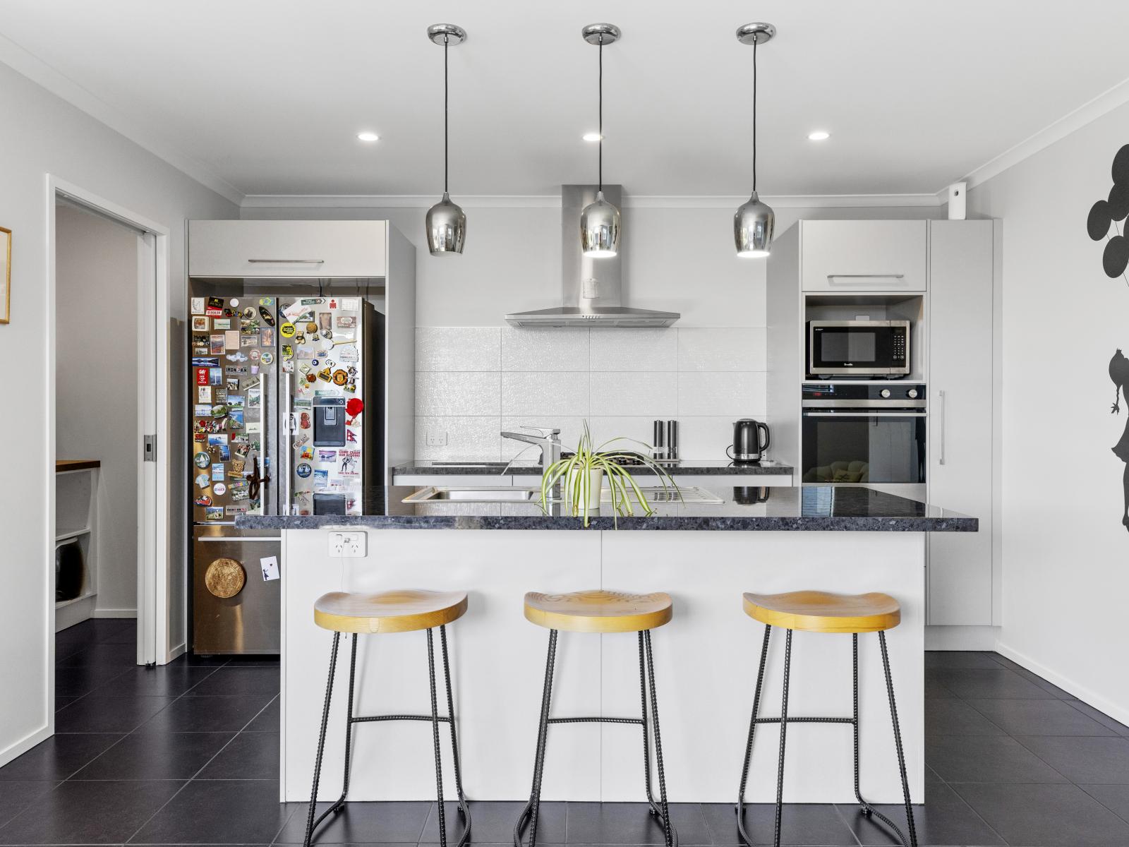 11 Tuhua Close, Wharewaka