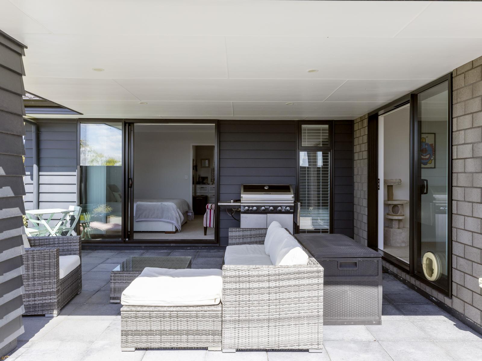 11 Tuhua Close, Wharewaka