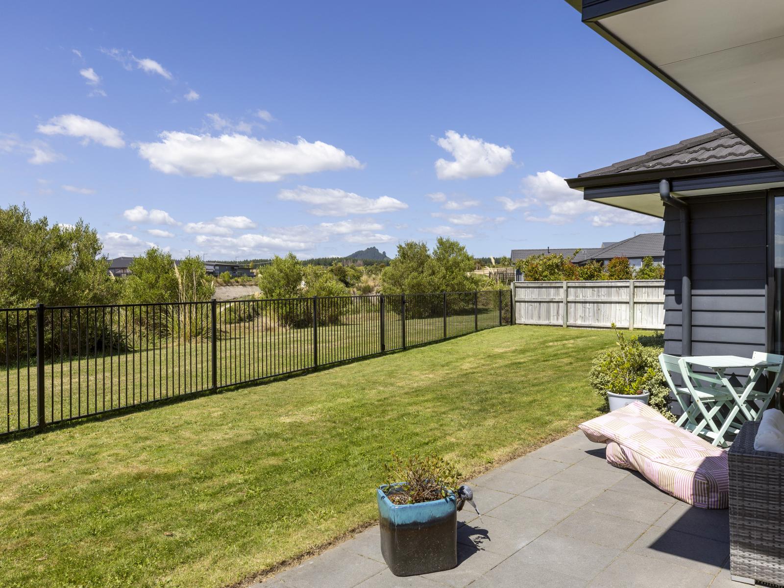 11 Tuhua Close, Wharewaka