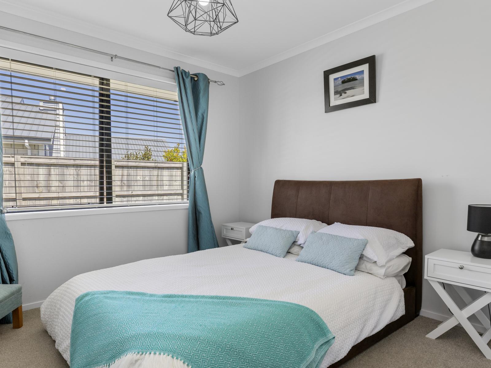 11 Tuhua Close, Wharewaka