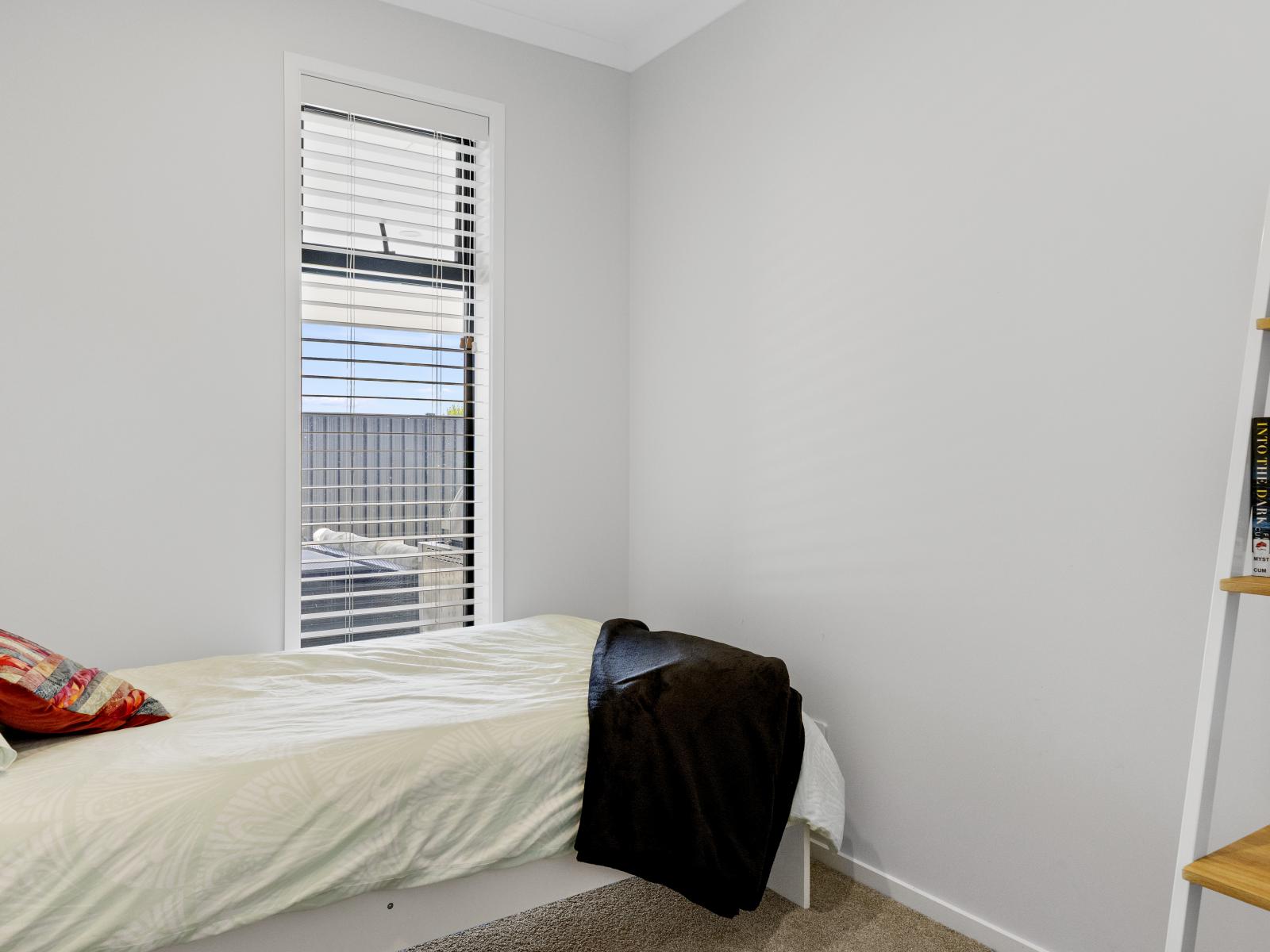 11 Tuhua Close, Wharewaka