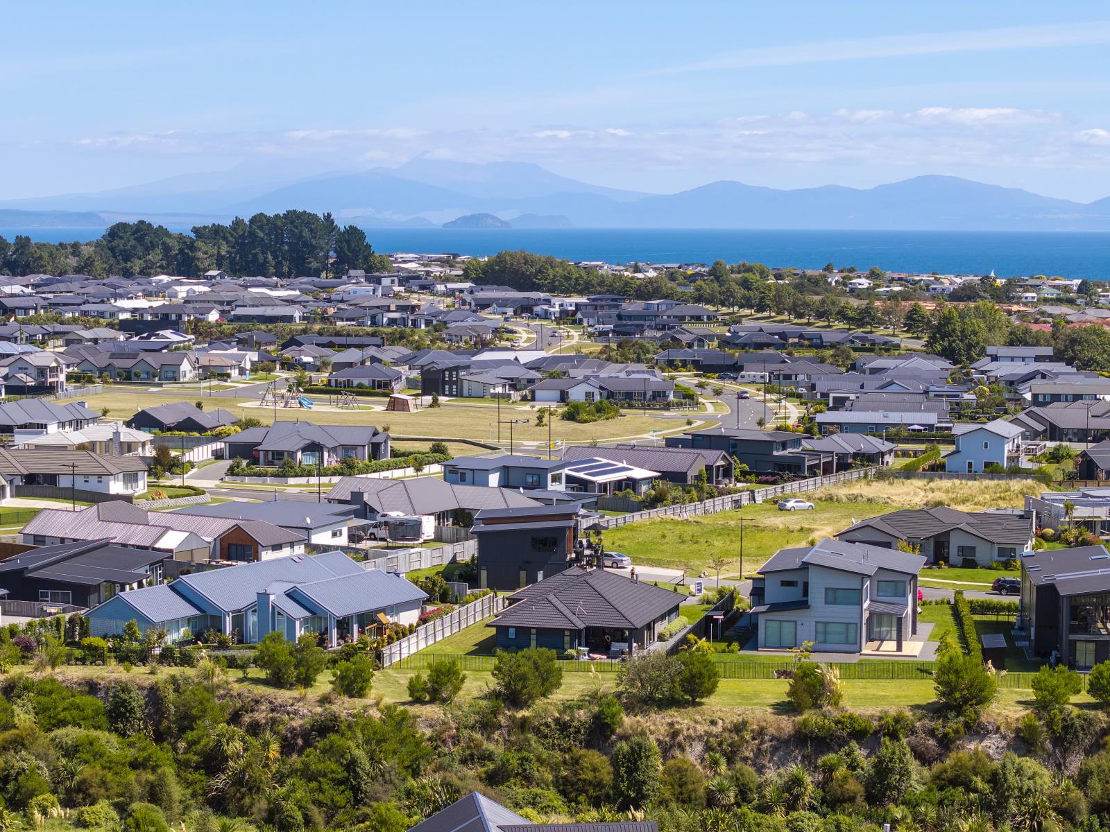 11 Tuhua Close, Wharewaka