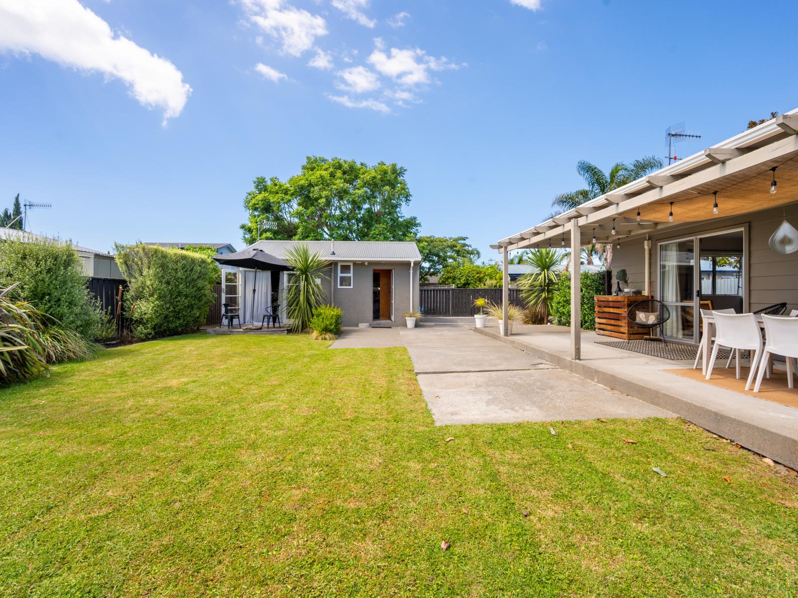 50A Meeanee Road, Taradale