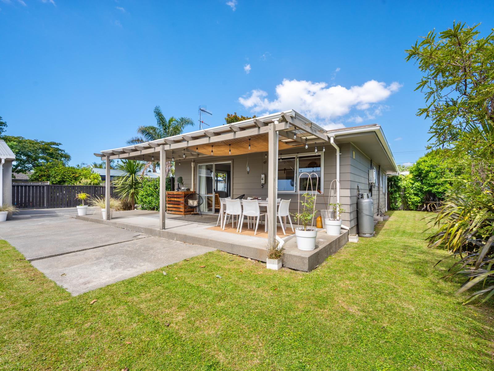 50A Meeanee Road, Taradale