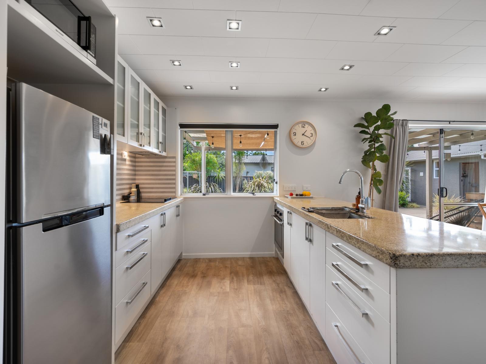 50A Meeanee Road, Taradale