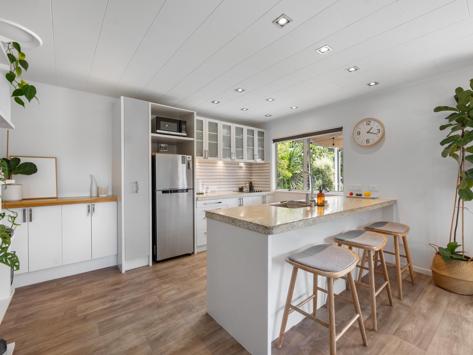 50A Meeanee Road, Taradale