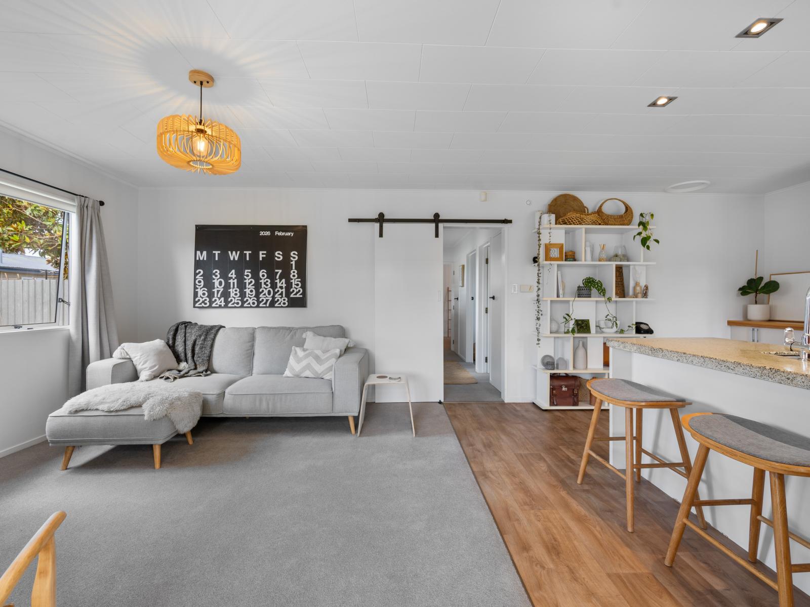 50A Meeanee Road, Taradale