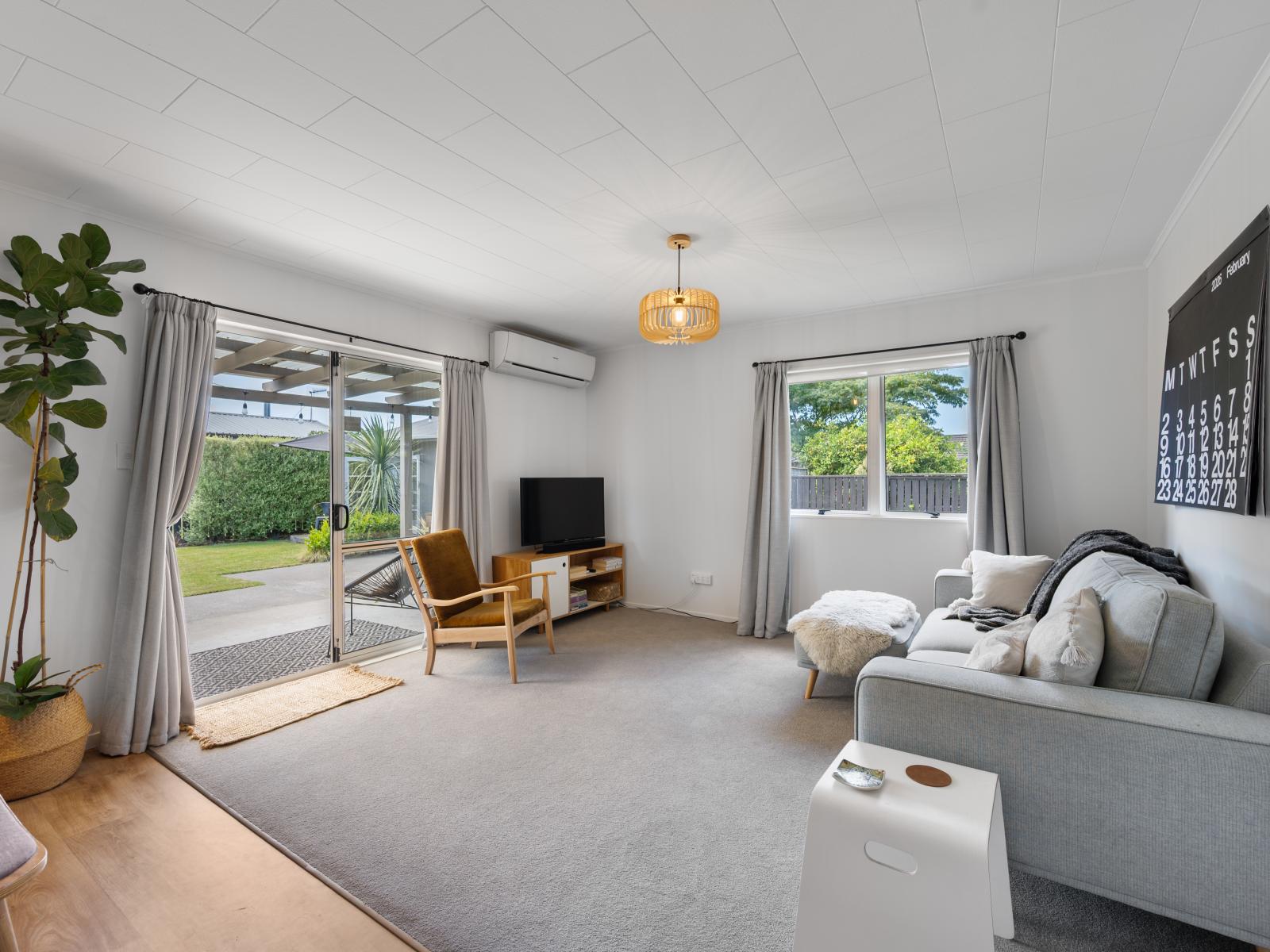 50A Meeanee Road, Taradale