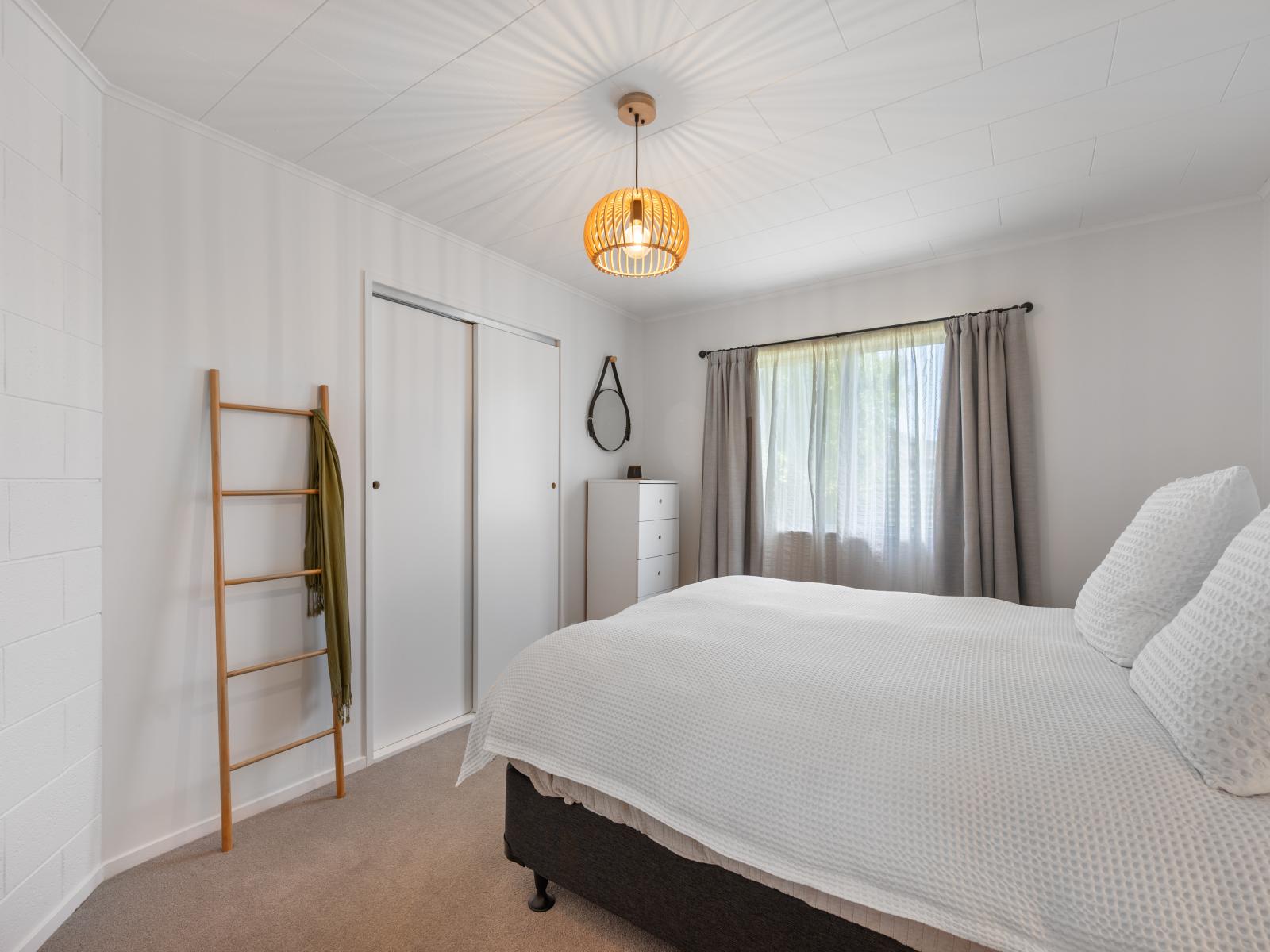 50A Meeanee Road, Taradale