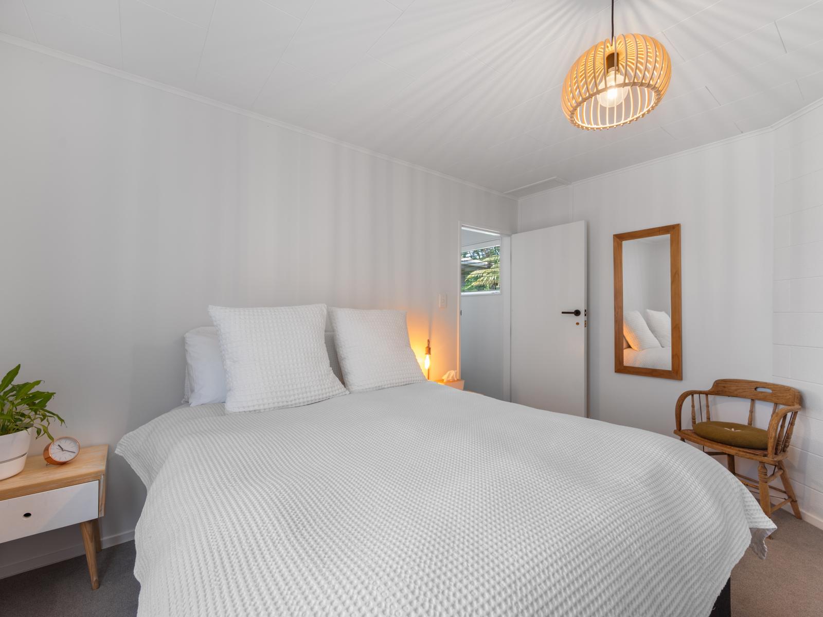 50A Meeanee Road, Taradale