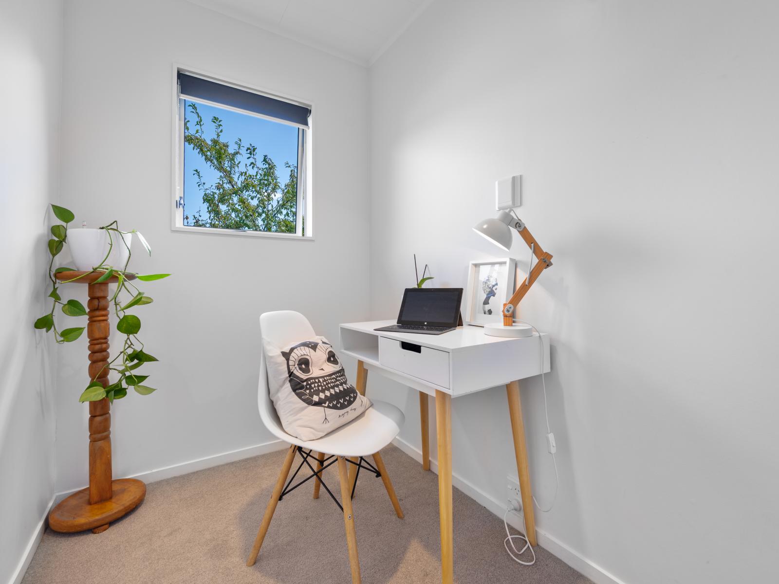 50A Meeanee Road, Taradale